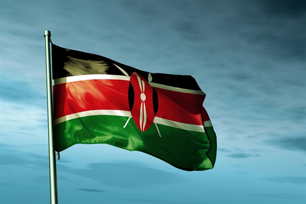 Los preparativos regionales para las triples CdP continúan con la reunión en Africa, en Nairobi, Kenia