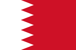 Bahreïn présente un record de 30 réponses sur l'importation