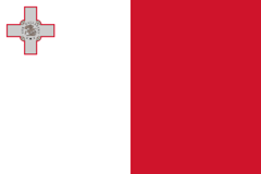 Malte accède à la Convention de Rotterdam, devenant la 157ème Partie