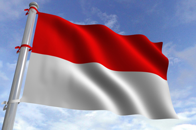 Indonesia ratifica el Convenio de Rotterdam 