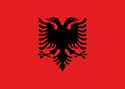 L'Albanie a un nombre record de réponses concernant l'importation pour tous les produits chimiques à l'Annexe III 