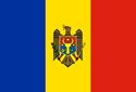 La République de Moldova soumet réponses concernant l'importation de plusieurs produits chimiques à l'Annexe III