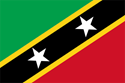 Saint Kitts-et-Nevis adhère à la Convention de Rotterdam