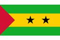Sao Tomé-et-Principe adhere a la Convention de Rotterdam
