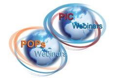 Outcome of the tenth meeting of the Chemical Review Committee (CRC) and the tenth meeting of the POPs Review Committee (POPRC)