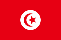 Tunisia ratifies the Rotterdam Convention