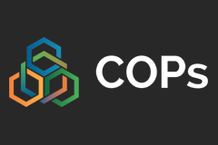Rotterdam Convention COP-8 meeting report now available 