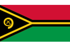 Vanuatu est le dernier pays à avoir adhéré à la Convention de Rotterdam pour protéger la santé humaine et l'environnement