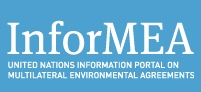 Lanzamiento de InforMEA - el portal de las Naciones Unidas referente a la información sobre los acuerdos multilaterales sobre el medio ambiente (AMUMA)