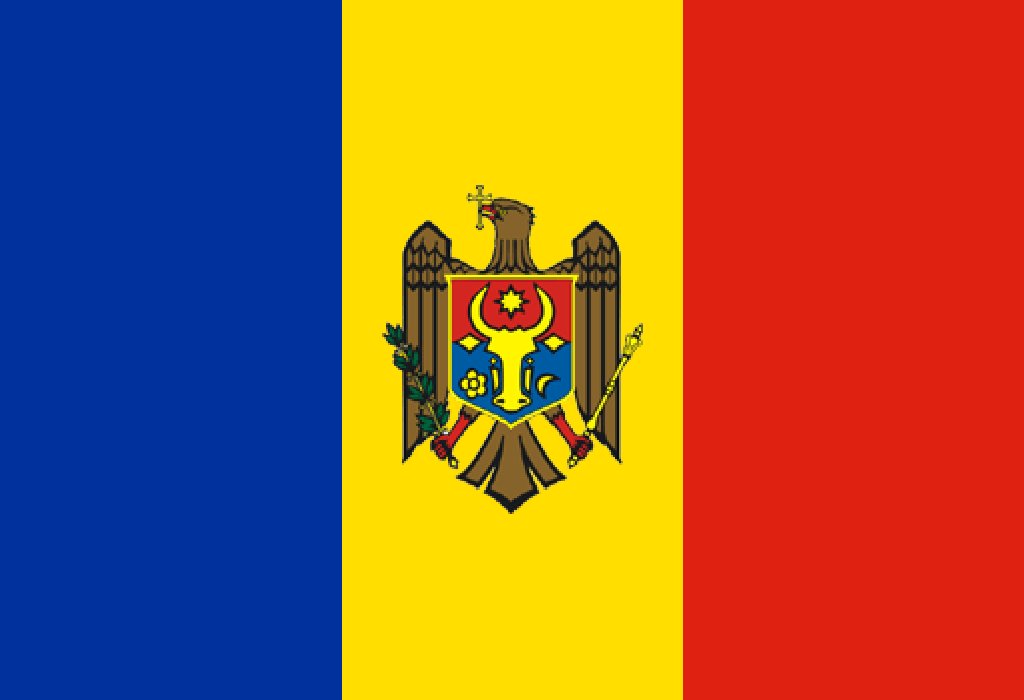 Republic of Moldova submits multiple import responses to Annex III chemicals