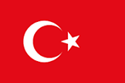 La Convention de Rotterdam compte désormais 159 Parties, la Turquie déposant son instrument de ratification le 21 septembre 2017