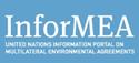 Lancement InforMEA - le portail de l'Organisation des Nations Unies concernant l'information sur les accords environnementaux multilatéraux (AEM)